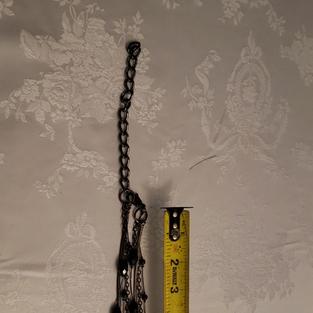 Belt - Picture 5 of 5